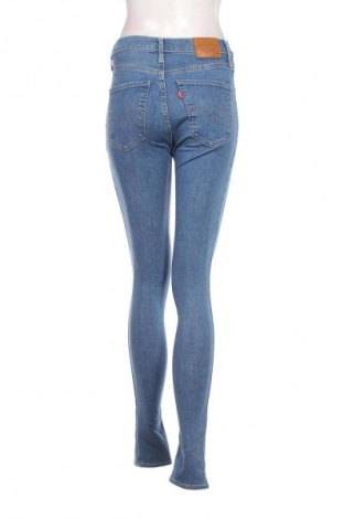 Damskie jeansy Levi's, Rozmiar S, Kolor Niebieski, Cena 245,99 zł