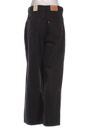 Γυναικείο Τζίν Levi's, Μέγεθος L, Χρώμα Γκρί, Τιμή 88,00 €