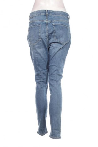 Damen Jeans Lily Loves, Größe XL, Farbe Blau, Preis 31,99 €
