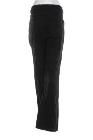 Dámske džínsy  Lily Loves, Veľkosť XL, Farba Čierna, Cena  26,95 €