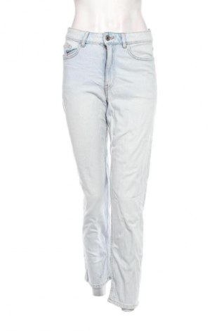 Damen Jeans Lindex, Größe S, Farbe Blau, Preis € 20,99