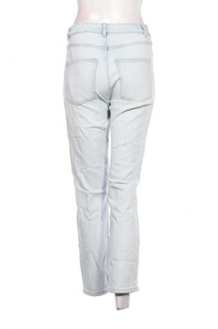 Damen Jeans Lindex, Größe S, Farbe Blau, Preis € 20,99