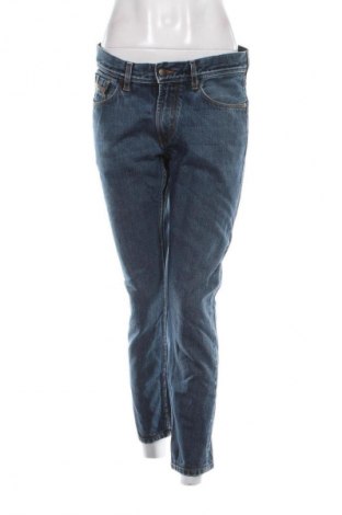 Damen Jeans Lion Of Porches, Größe M, Farbe Blau, Preis 51,99 €