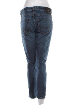 Damen Jeans Lion Of Porches, Größe M, Farbe Blau, Preis 51,99 €