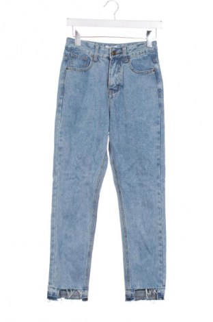 Damen Jeans Lioness, Größe S, Farbe Blau, Preis € 64,99