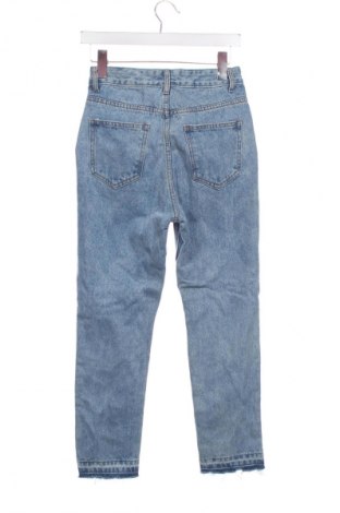 Damen Jeans Lioness, Größe S, Farbe Blau, Preis € 64,99