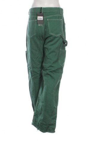 Dámske džínsy  Lioness, Veľkosť S, Farba Zelená, Cena  54,95 €
