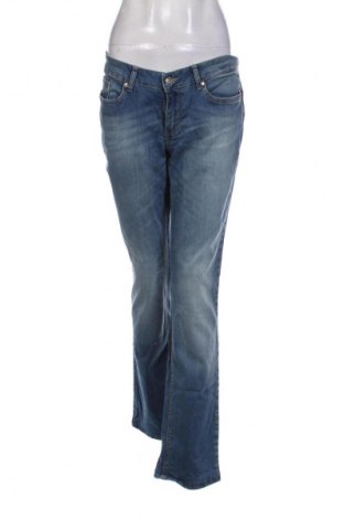 Damen Jeans Liu Jo, Größe XL, Farbe Blau, Preis € 52,69
