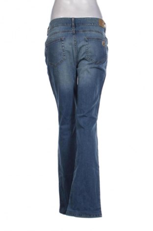 Damen Jeans Liu Jo, Größe XL, Farbe Blau, Preis € 52,69