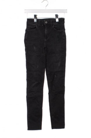 Damen Jeans Liu Jo, Größe XS, Farbe Schwarz, Preis € 28,99