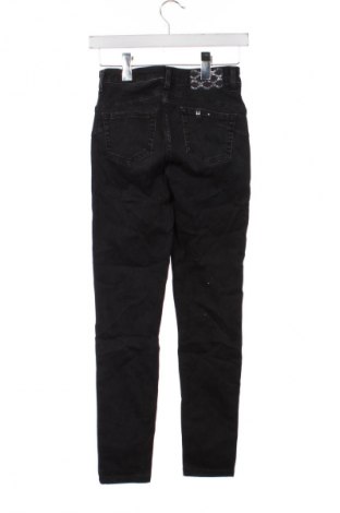 Damen Jeans Liu Jo, Größe XS, Farbe Schwarz, Preis € 28,99