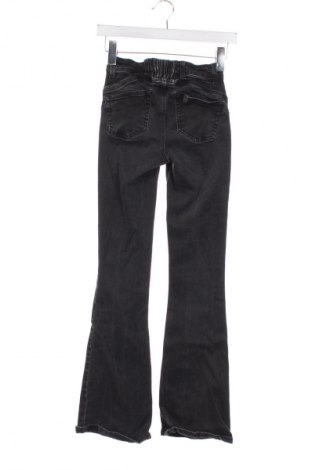 Blugi de femei Liu Jo, Mărime XS, Culoare Gri, Preț 271,05 Lei
