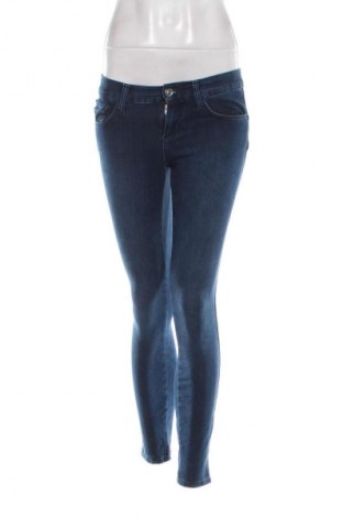 Blugi de femei Liu Jo, Mărime XS, Culoare Albastru, Preț 356,99 Lei