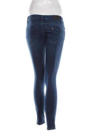 Blugi de femei Liu Jo, Mărime XS, Culoare Albastru, Preț 356,99 Lei