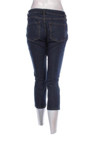 Damskie jeansy Loft, Rozmiar L, Kolor Niebieski, Cena 172,99 zł