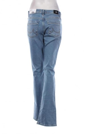 Damen Jeans Ltb, Größe L, Farbe Blau, Preis 64,99 €