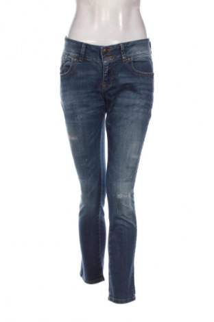 Damen Jeans Ltb, Größe M, Farbe Blau, Preis 20,97 €
