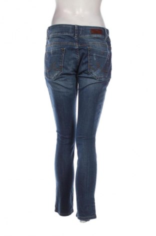 Damen Jeans Ltb, Größe M, Farbe Blau, Preis 20,97 €