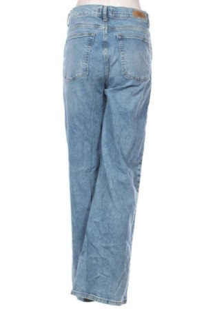 Blugi de femei Ltb, Mărime M, Culoare Albastru, Preț 141,99 Lei