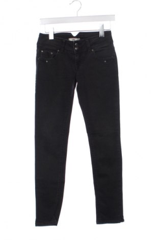 Blugi de femei Ltb, Mărime S, Culoare Negru, Preț 120,16 Lei