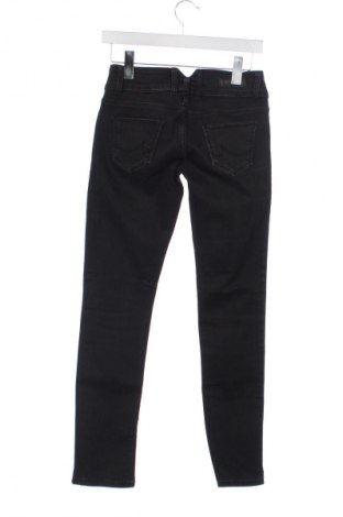 Blugi de femei Ltb, Mărime S, Culoare Negru, Preț 120,16 Lei