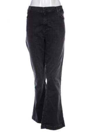 Damen Jeans Ltb, Größe XXL, Farbe Grau, Preis 64,99 €