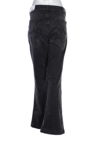 Damen Jeans Ltb, Größe XXL, Farbe Grau, Preis 64,99 €