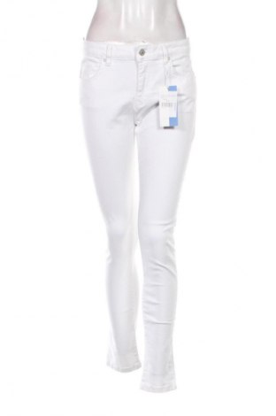 Dámske džínsy  Ltb, Veľkosť XL, Farba Biela, Cena  54,95 €