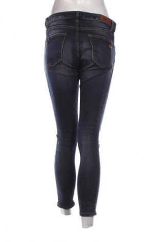 Damskie jeansy Ltb, Rozmiar L, Kolor Niebieski, Cena 72,99 zł