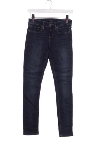 Γυναικείο Τζίν Lucky Brand, Μέγεθος S, Χρώμα Μπλέ, Τιμή 59,99 €