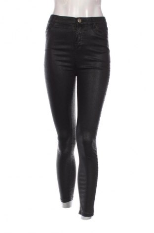 Blugi de femei Lynne, Mărime S, Culoare Negru, Preț 107,89 Lei