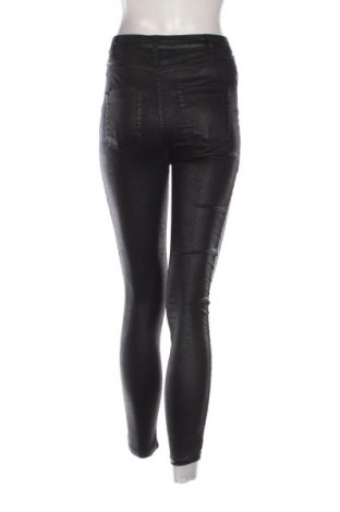 Blugi de femei Lynne, Mărime S, Culoare Negru, Preț 107,89 Lei