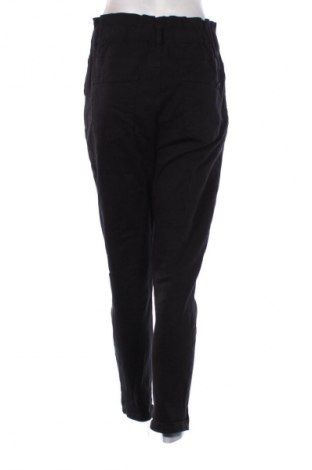 Blugi de femei M.Sara, Mărime M, Culoare Negru, Preț 76,92 Lei