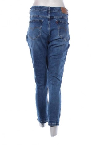 Damen Jeans M.Sara, Größe XL, Farbe Blau, Preis 14,83 €