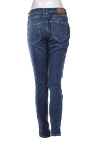 Damen Jeans MOS MOSH, Größe L, Farbe Blau, Preis 52,99 €