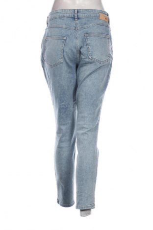 Damen Jeans Mac, Größe L, Farbe Blau, Preis 26,99 €