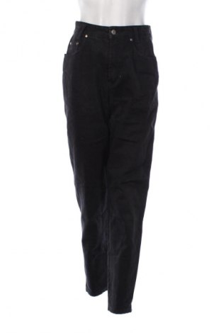 Dámske džínsy  Mac, Veľkosť M, Farba Čierna, Cena  38,00 €
