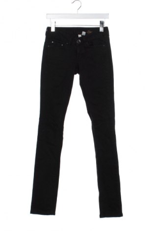 Damen Jeans Mango, Größe S, Farbe Schwarz, Preis € 17,39
