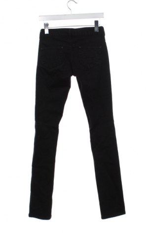 Damen Jeans Mango, Größe S, Farbe Schwarz, Preis € 17,39