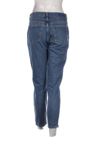 Damen Jeans Mango, Größe M, Farbe Blau, Preis 22,80 €