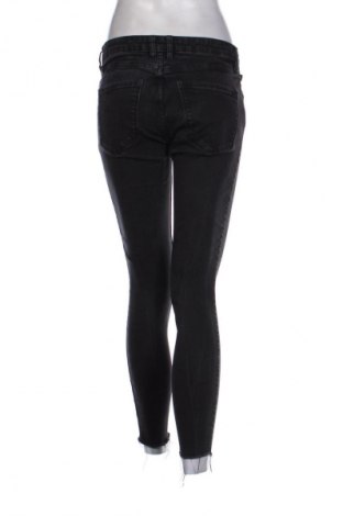 Damen Jeans Mango, Größe M, Farbe Grau, Preis 17,39 €