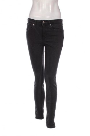 Damen Jeans Mango, Größe M, Farbe Grau, Preis € 17,30