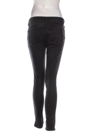 Damen Jeans Mango, Größe M, Farbe Grau, Preis € 17,30