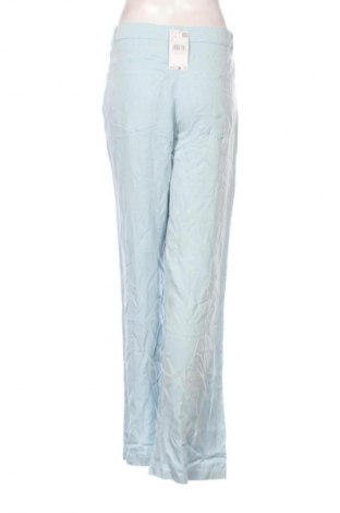 Damen Jeans Mango, Größe S, Farbe Blau, Preis € 53,99
