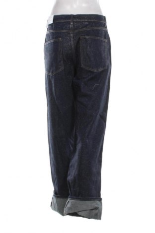 Damskie jeansy Mango, Rozmiar M, Kolor Kolorowy, Cena 252,99 zł