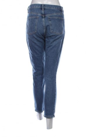 Damen Jeans Mango, Größe M, Farbe Blau, Preis 26,05 €