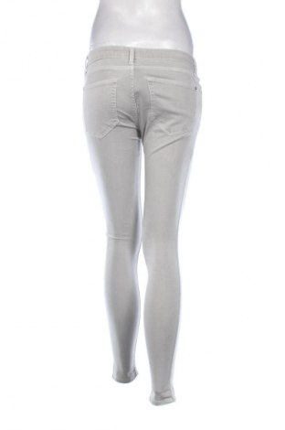 Damskie jeansy Mango, Rozmiar M, Kolor Szary, Cena 51,99 zł
