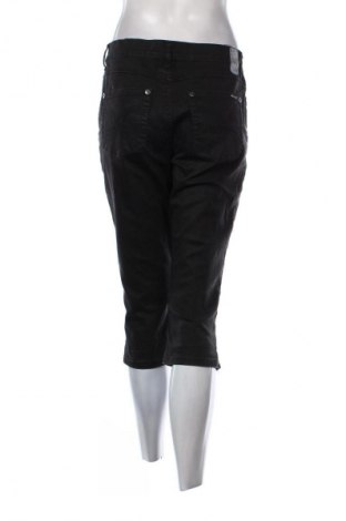 Dámske džínsy  Marc Lauge, Veľkosť M, Farba Čierna, Cena  20,92 €