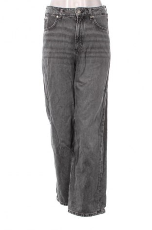 Damen Jeans Marc O'Polo, Größe S, Farbe Grau, Preis € 61,99