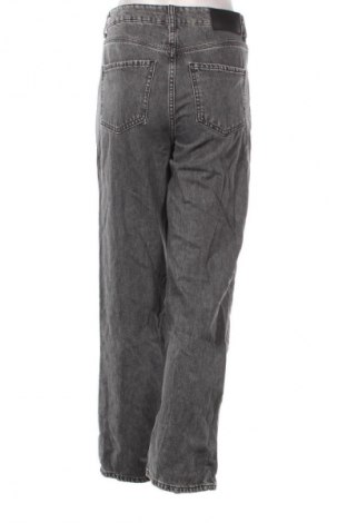 Damen Jeans Marc O'Polo, Größe S, Farbe Grau, Preis € 61,99